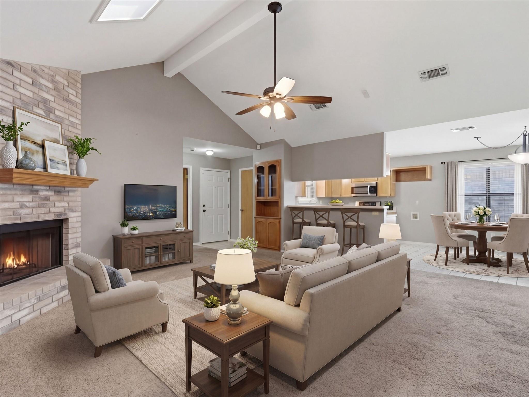 526 Riverside DR — photo 4