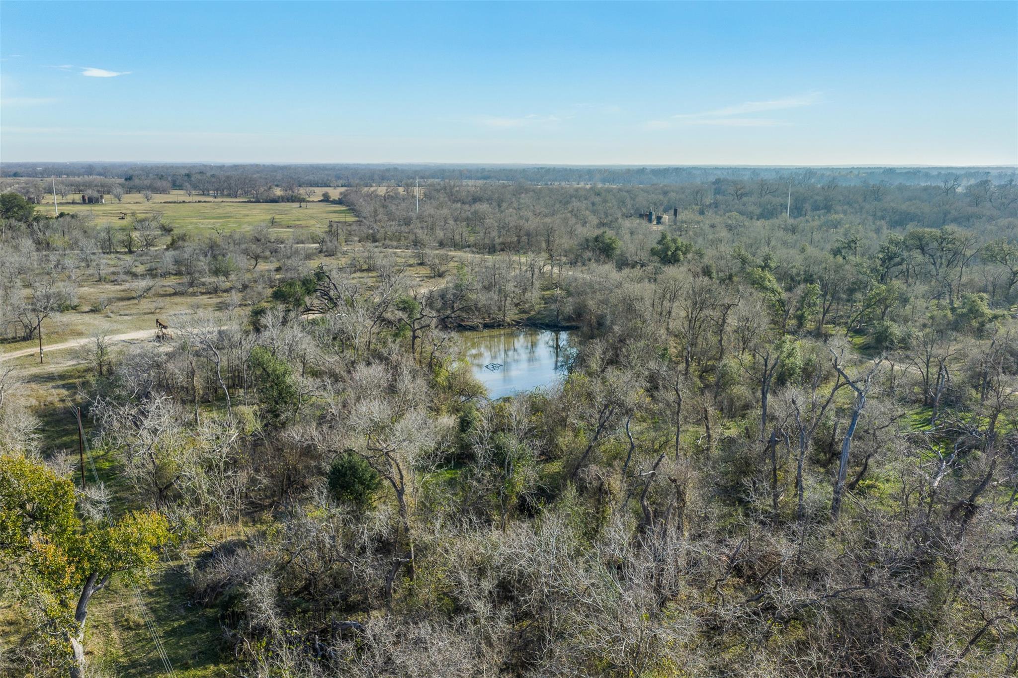 1144 Treetop LN — photo 5