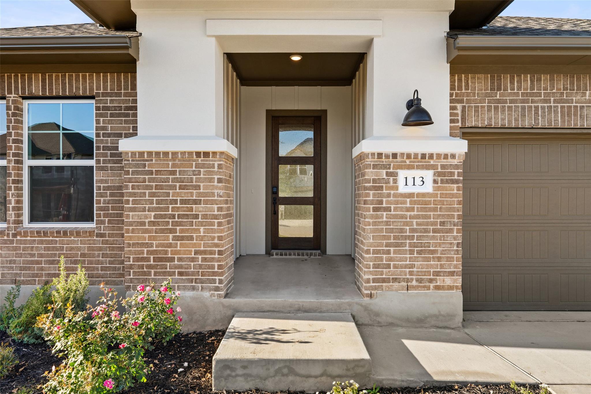 113 McDougall Pass — photo 3