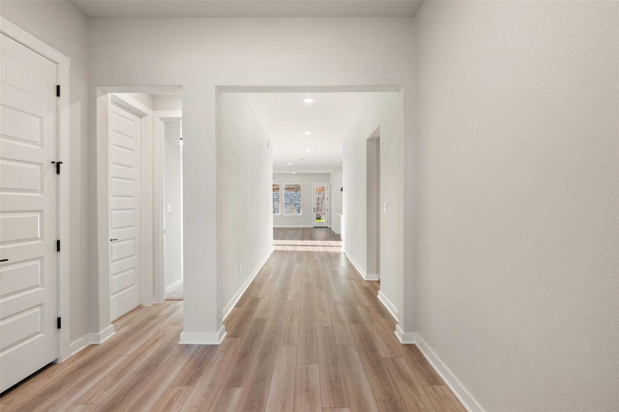 113 McDougall Pass — photo 4