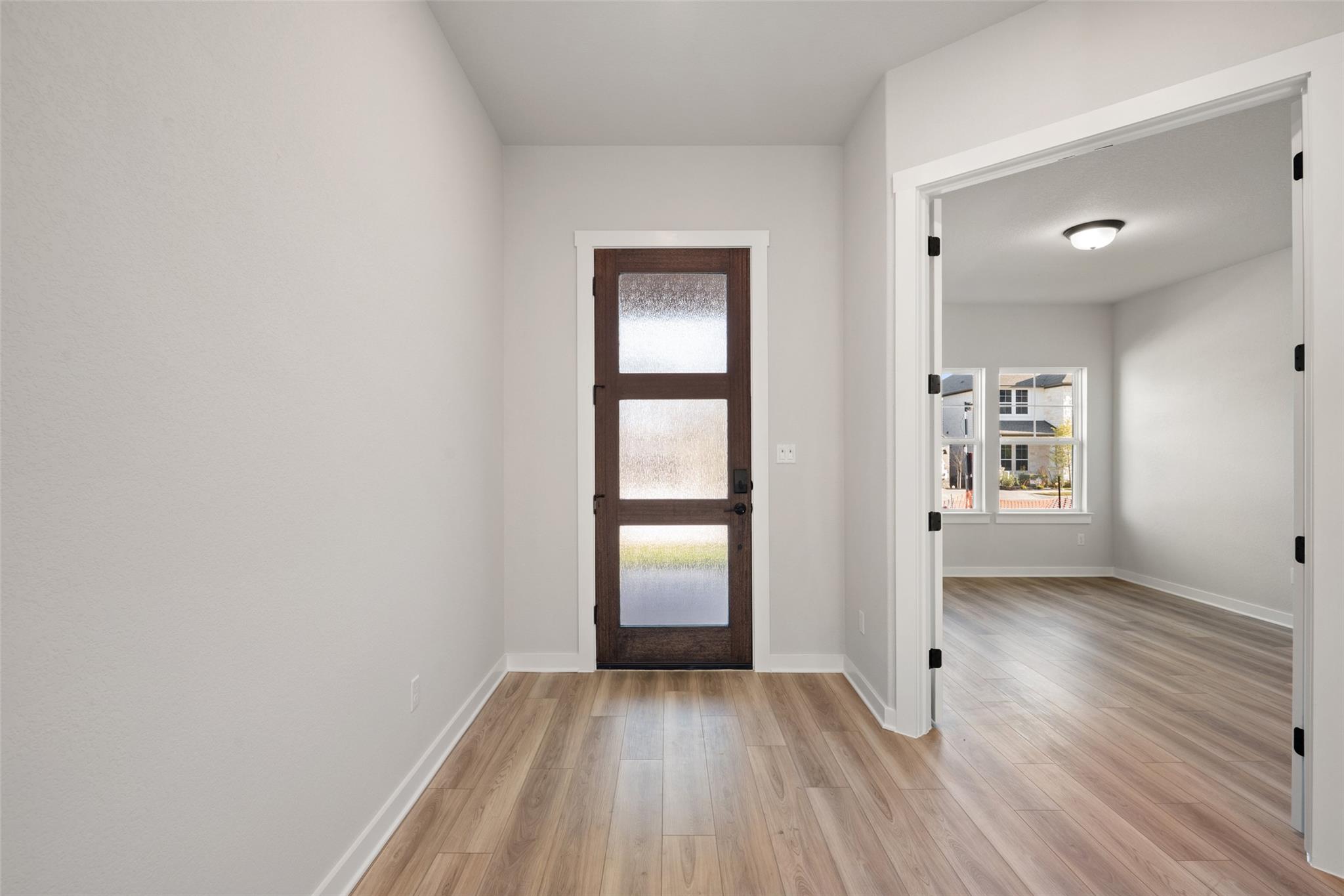 113 McDougall Pass — photo 5