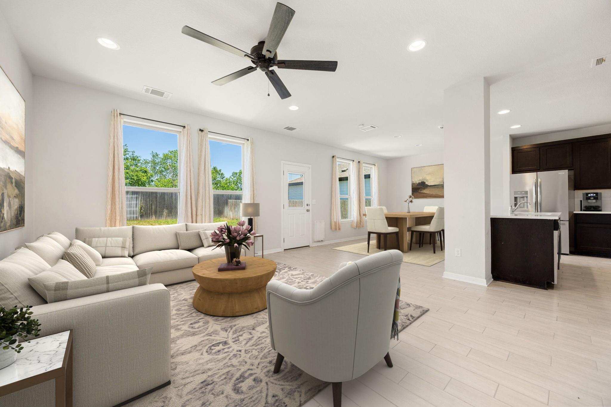12512 Zenyatta DR — photo 3