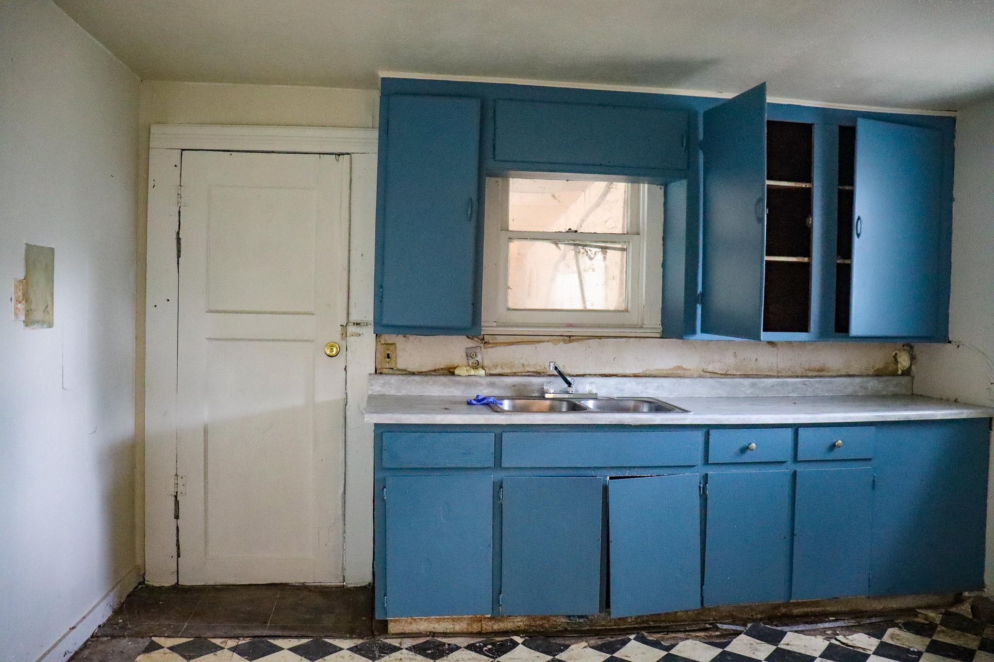 803 Third ST — photo 4