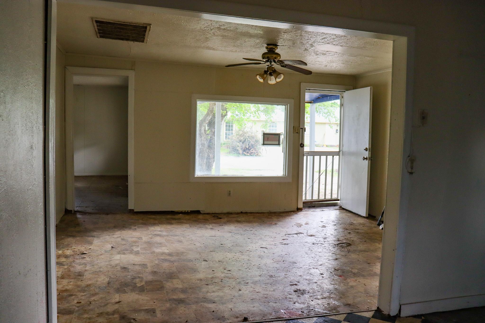 803 Third ST — photo 5