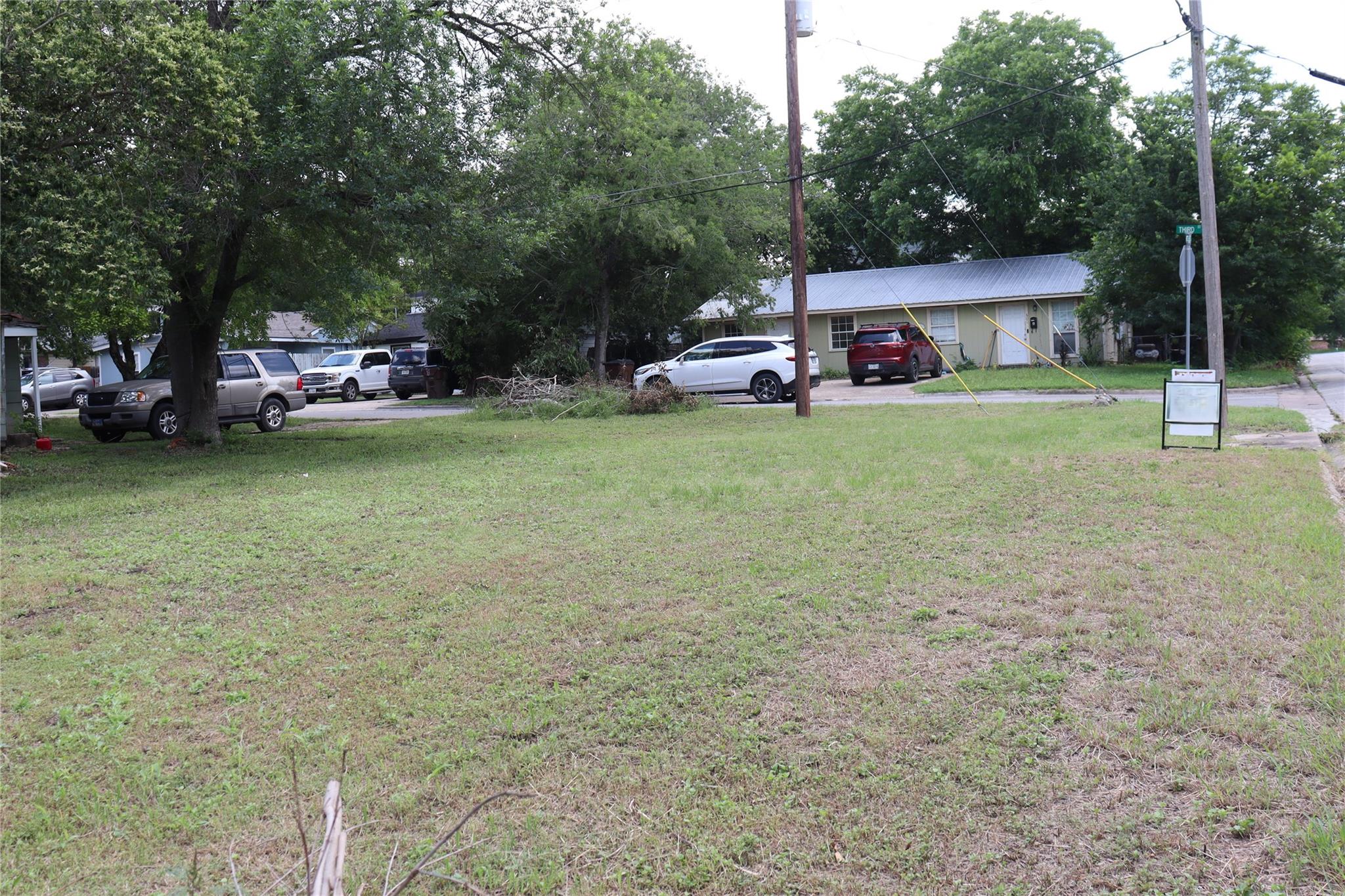 TBD Neches ST — photo 3
