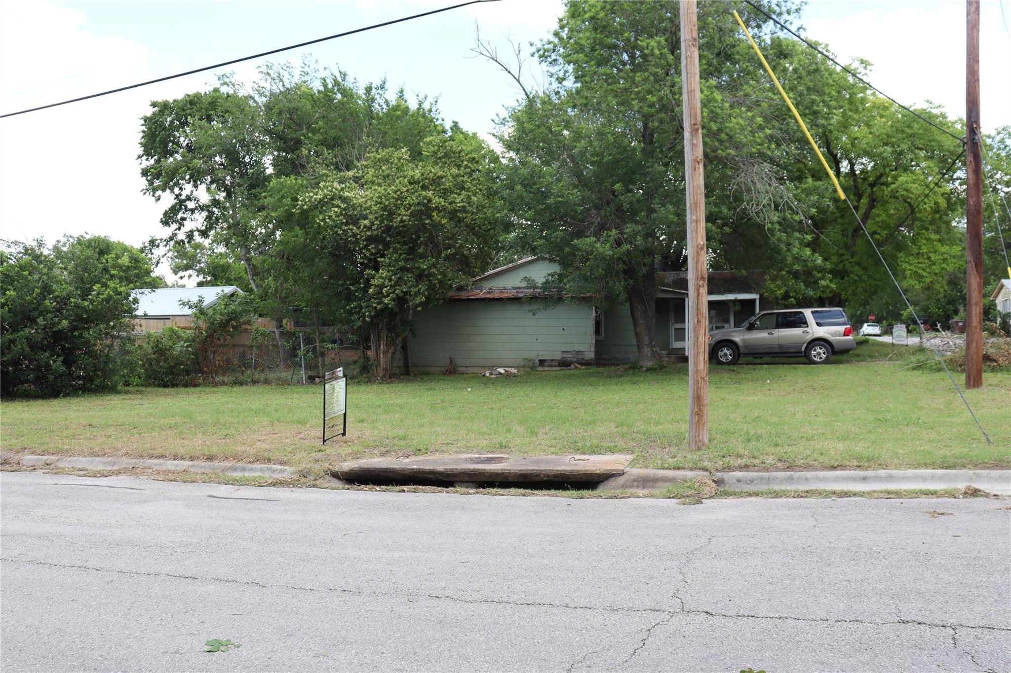 TBD Neches ST — photo 4