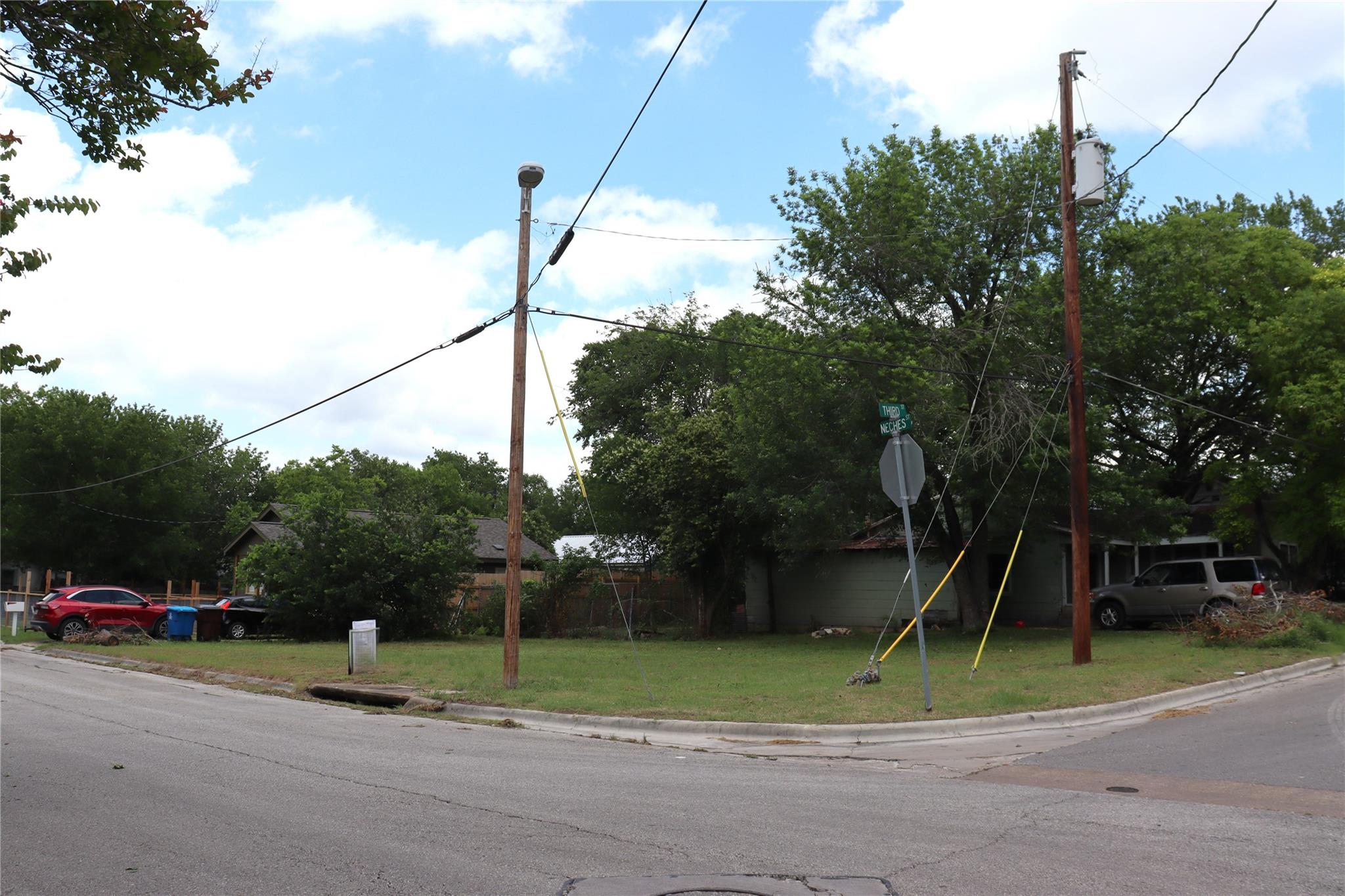 TBD Neches ST — photo 5