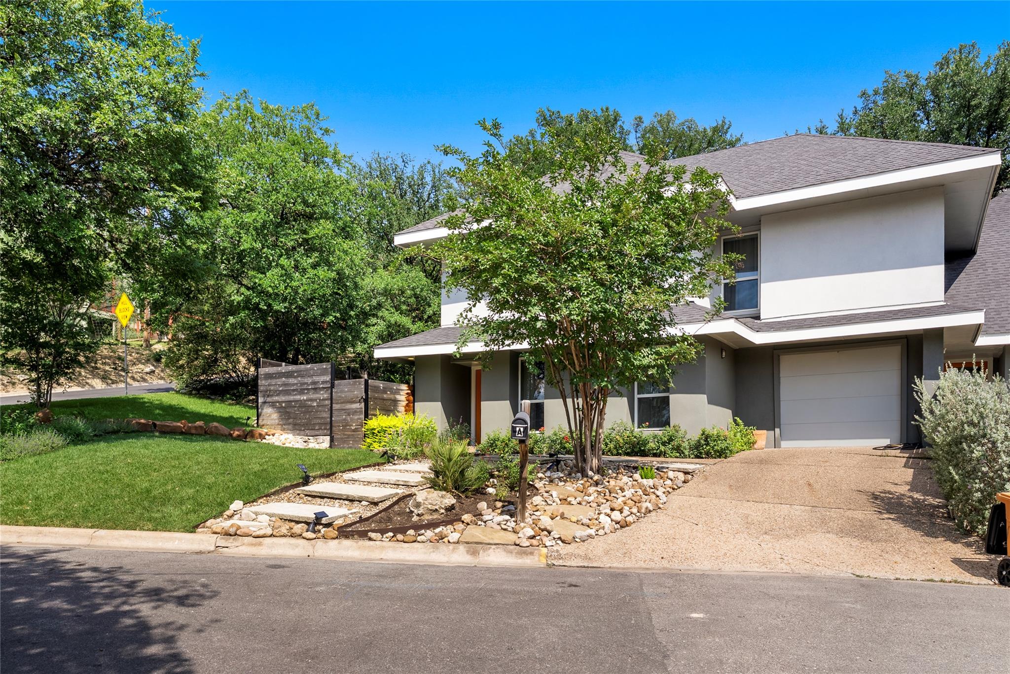 2101 Airole WAY #A — photo 5