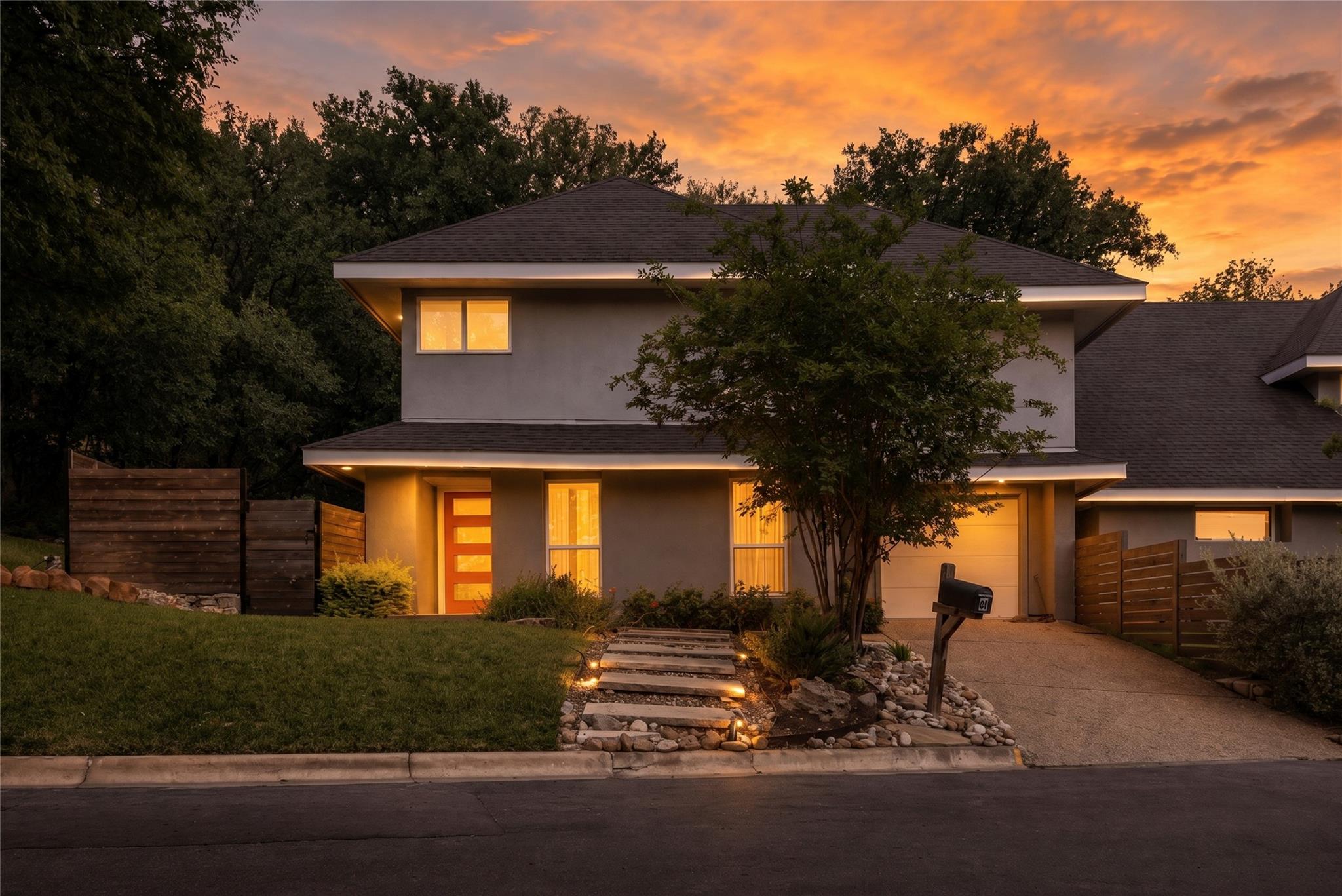 2101 Airole WAY #A — photo 3