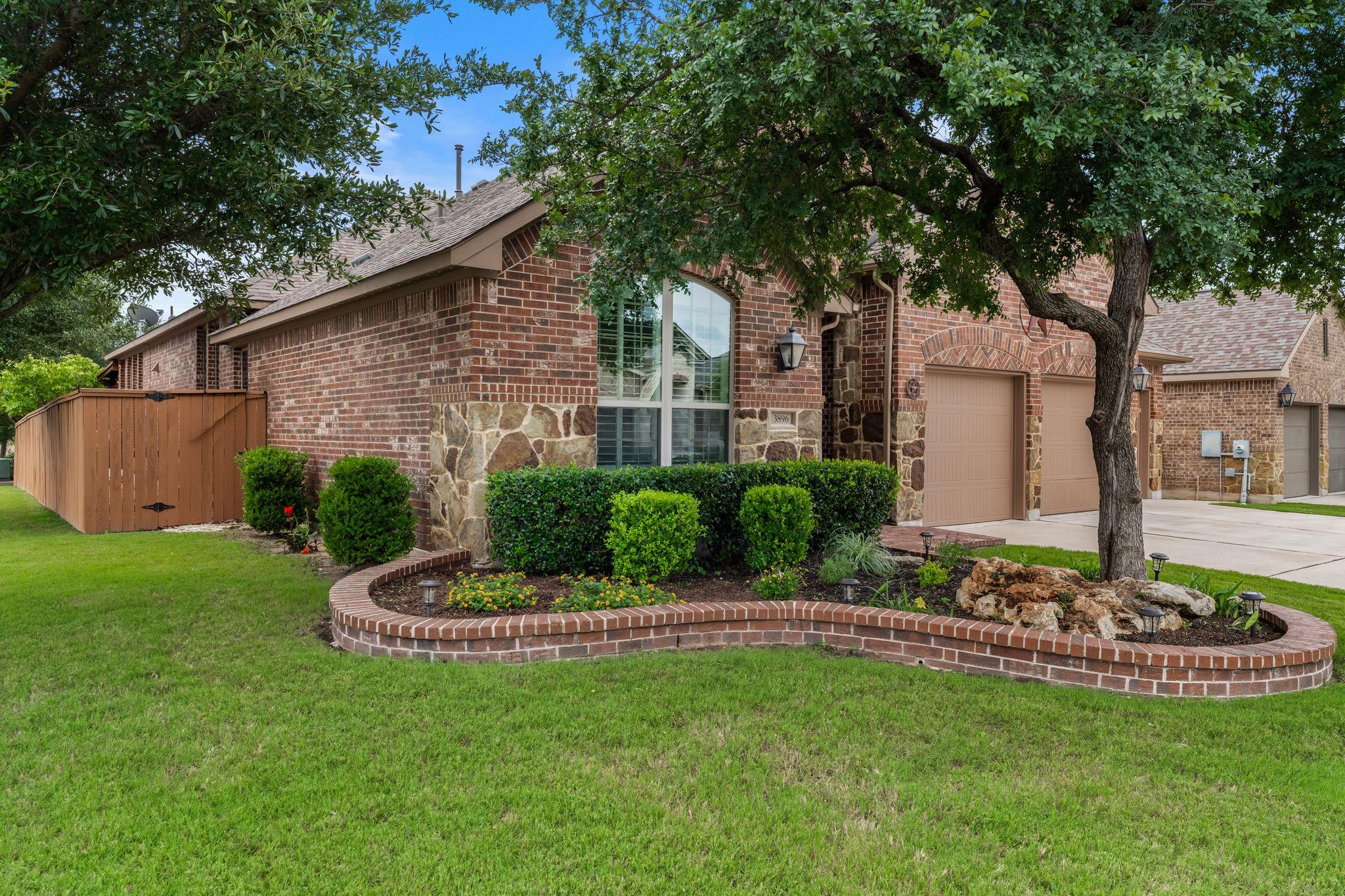 3896 Skyview WAY — photo 3