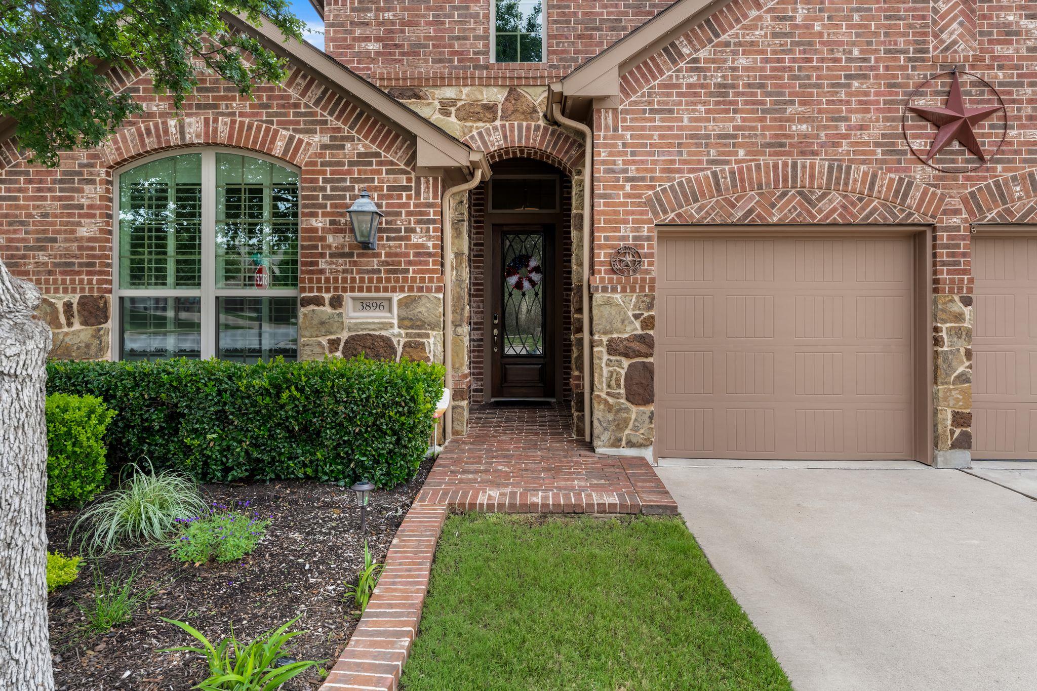3896 Skyview WAY — photo 4