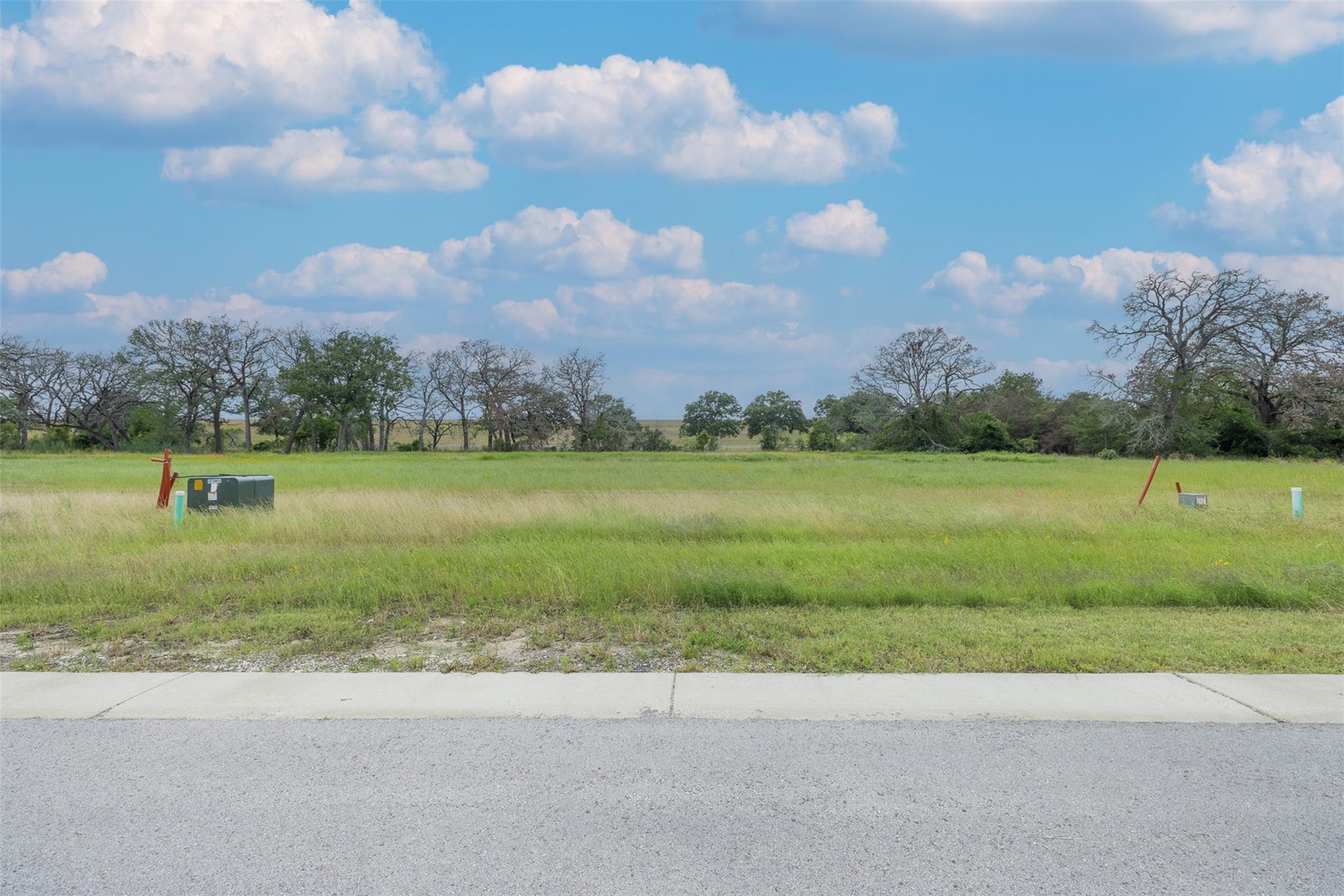 TBD Lot 3 Lake Day Drive — photo 3