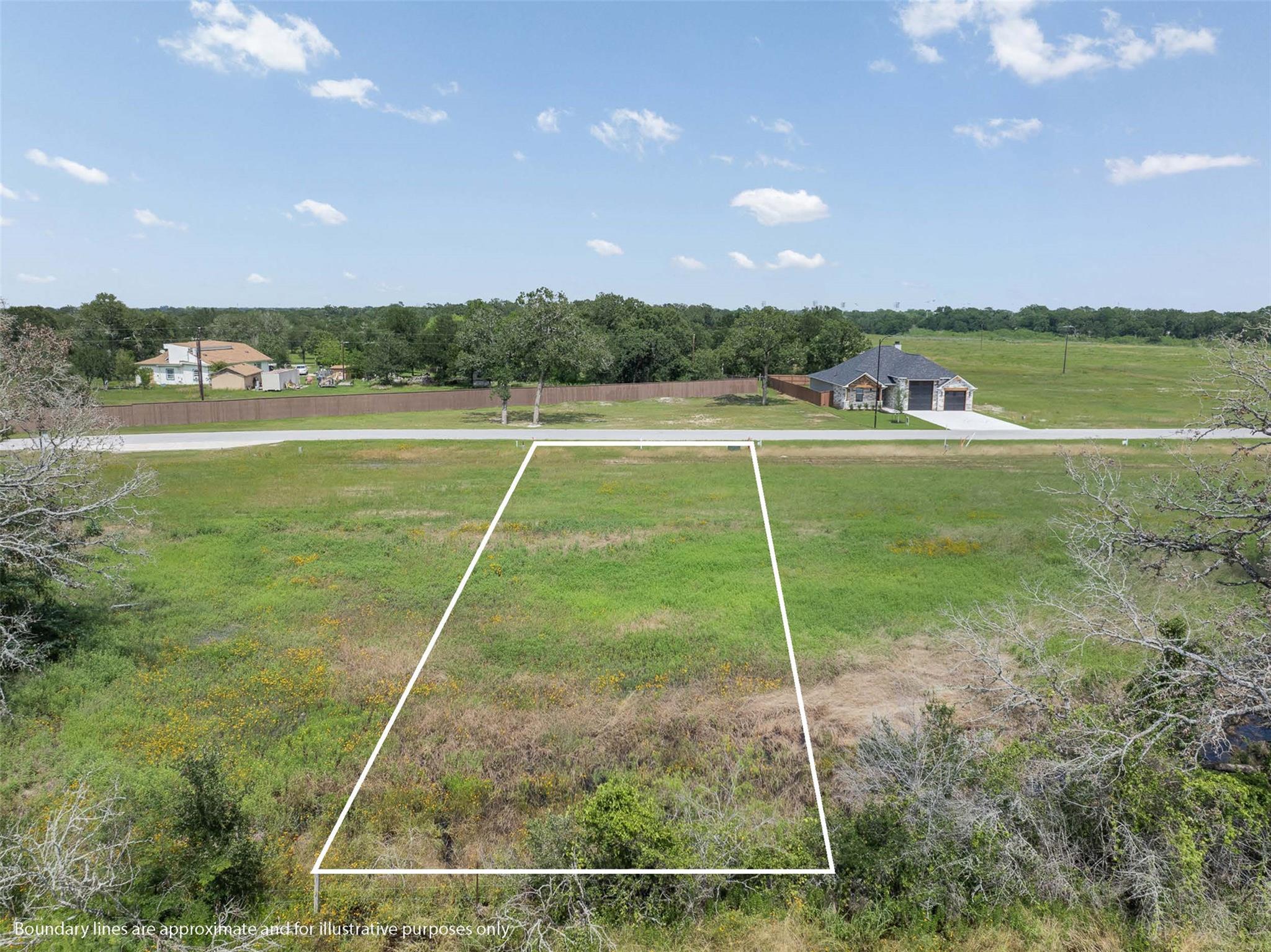 TBD Lot 3 Lake Day Drive — photo 4