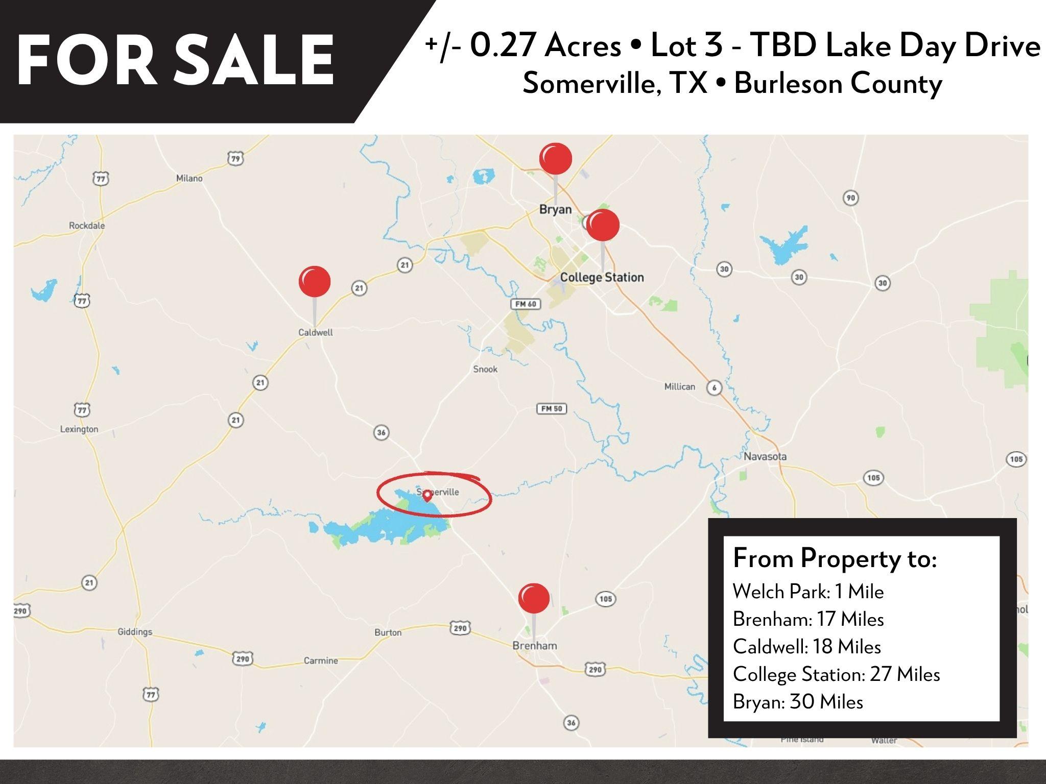 TBD Lot 3 Lake Day Drive — photo 5