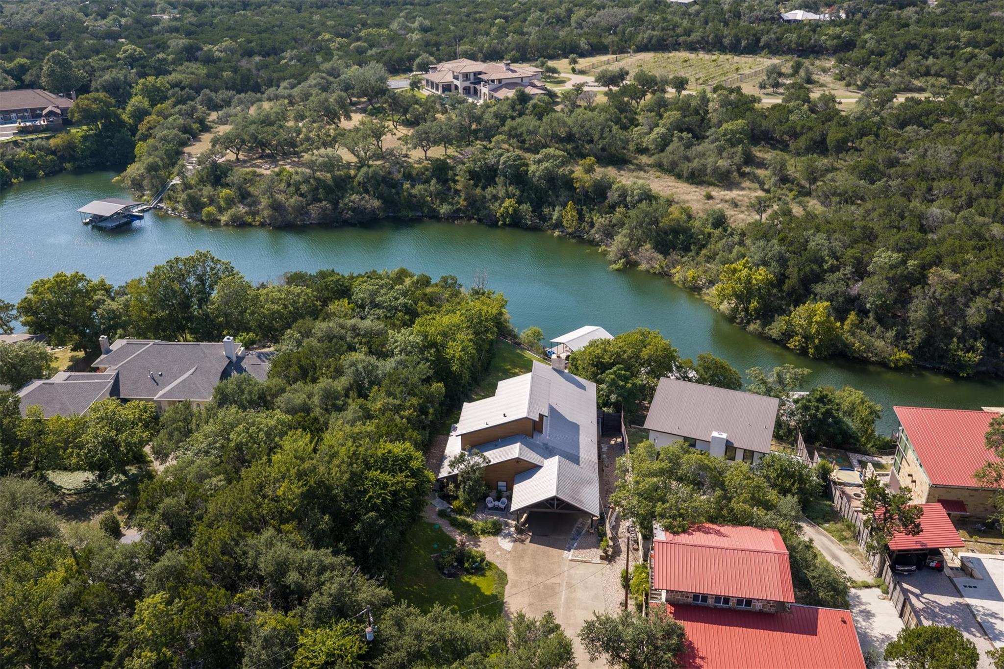 14951 Arrowhead DR — photo 4