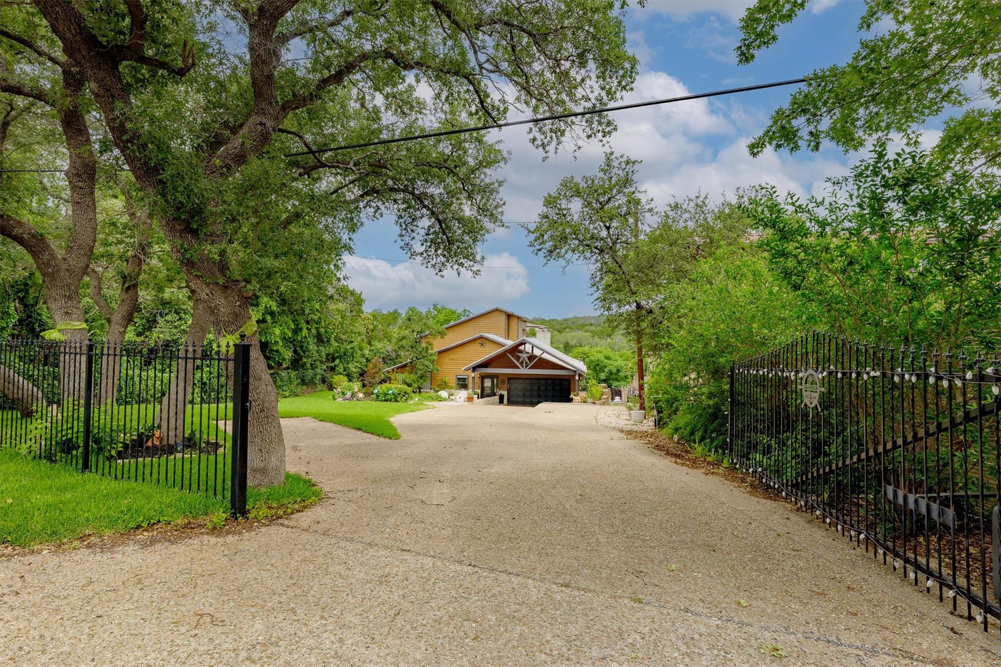 14951 Arrowhead DR — photo 5