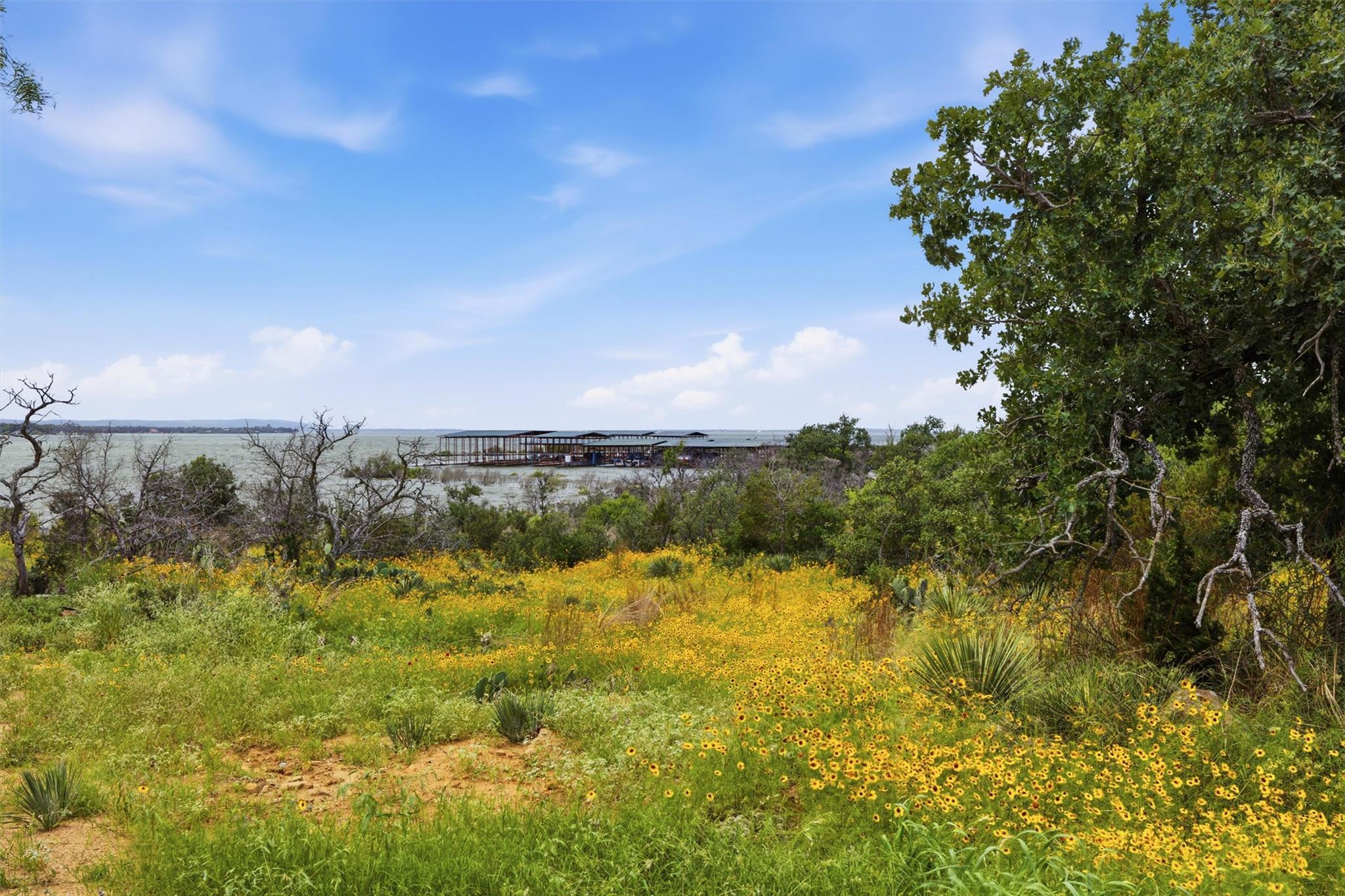 (Lot 30) Peninsula DR — photo 4
