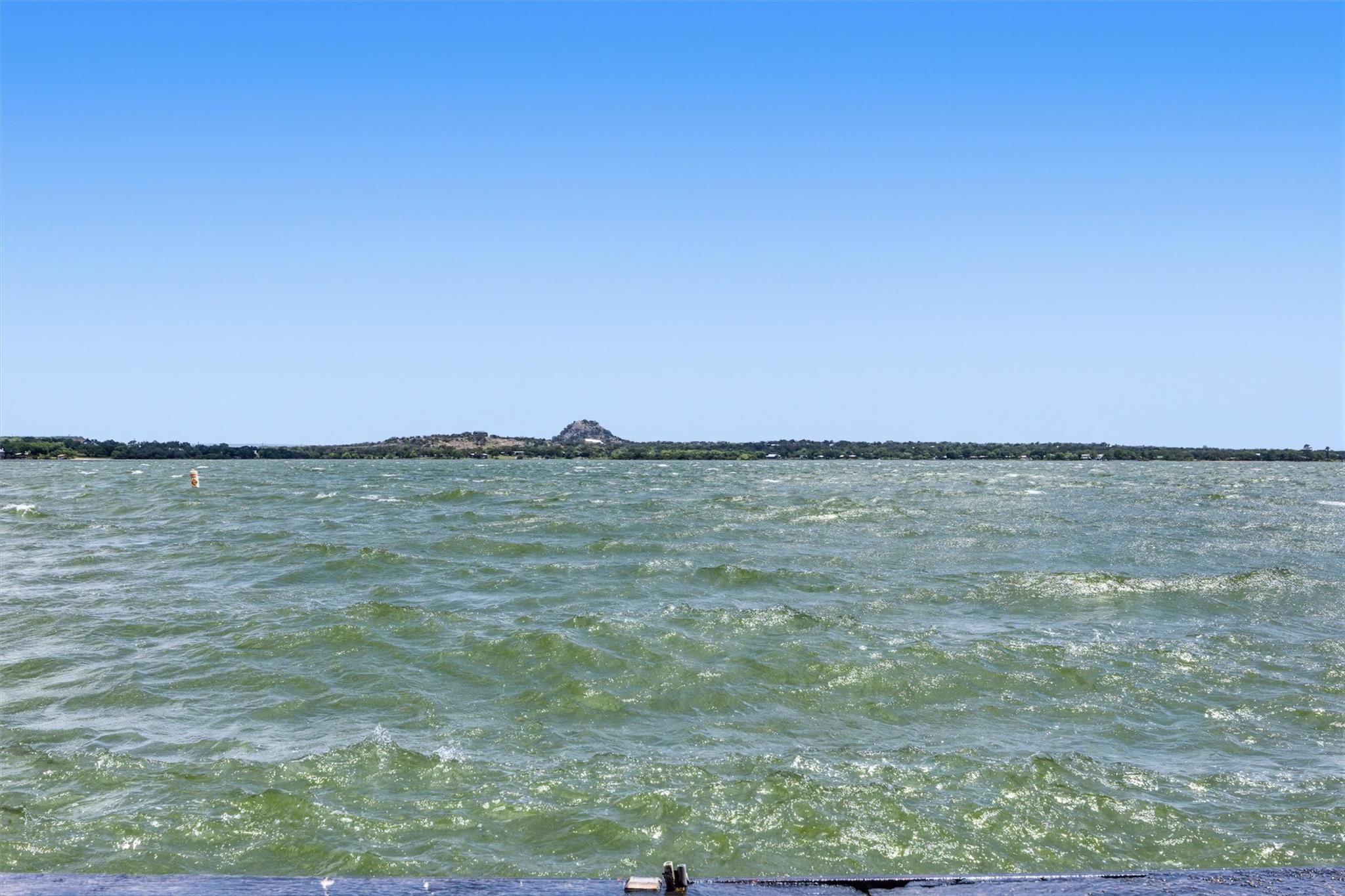 (Lot 30) Peninsula DR — photo 5