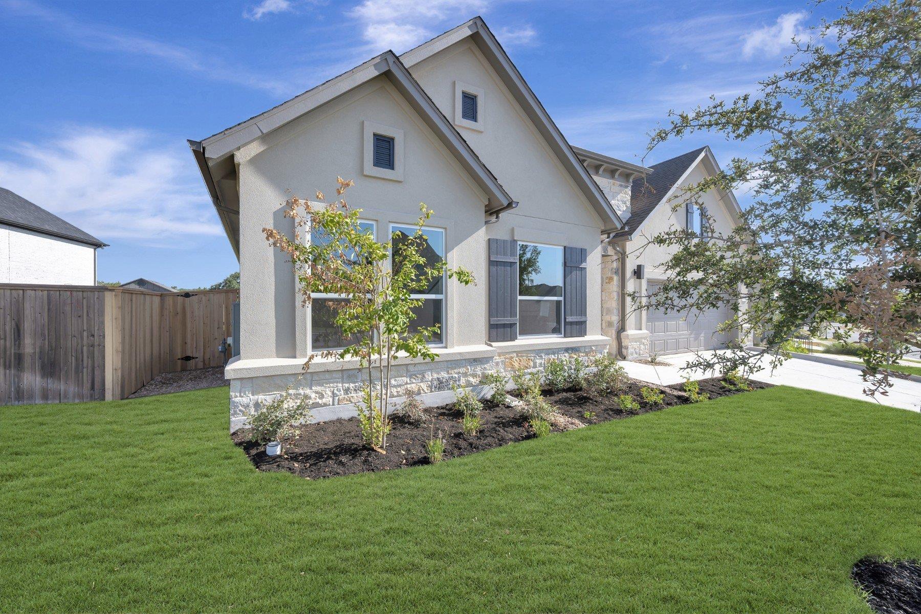 720 Teakmill TRL — photo 3