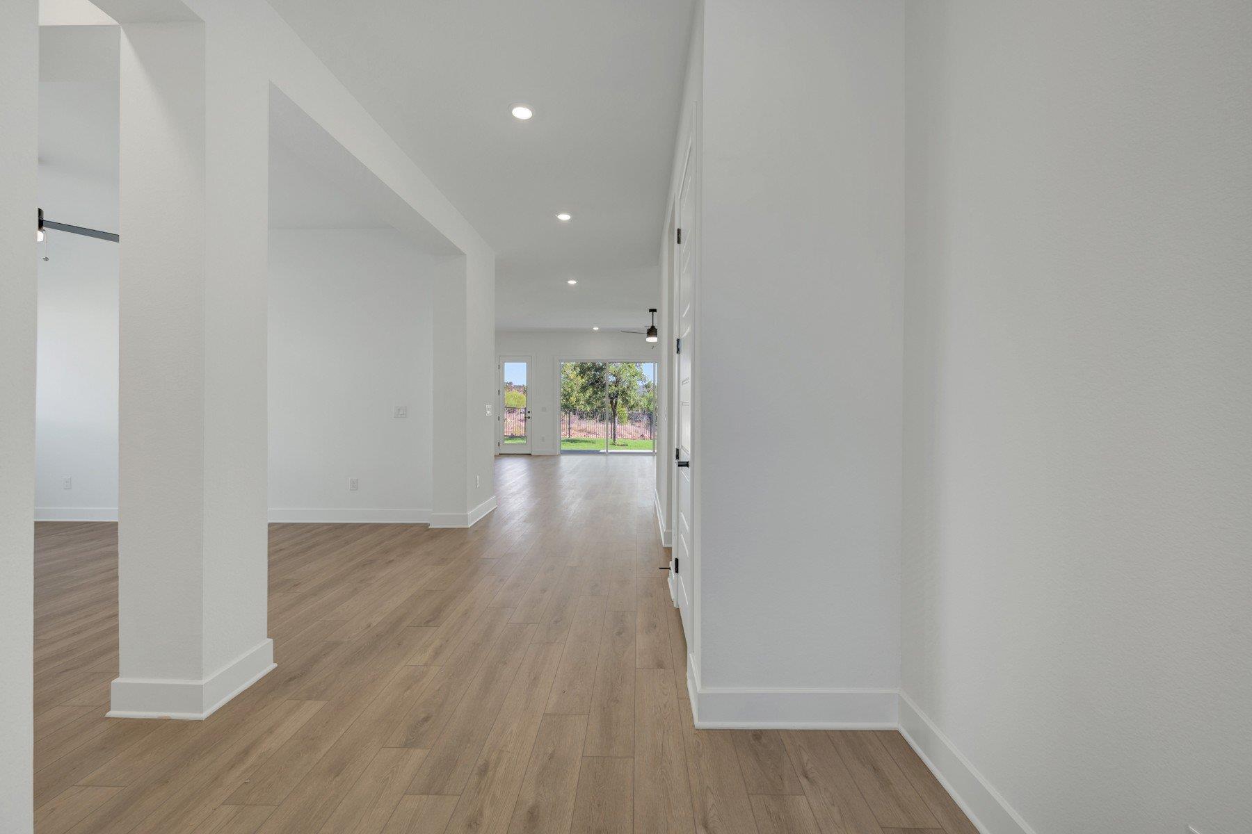 720 Teakmill TRL — photo 4