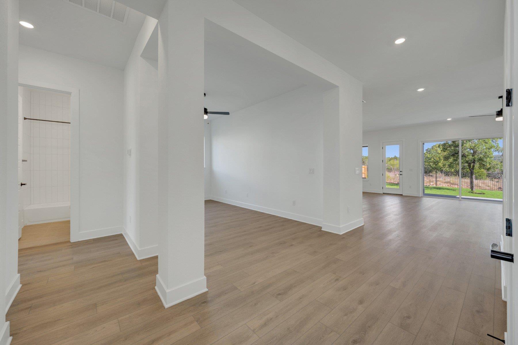 720 Teakmill TRL — photo 5