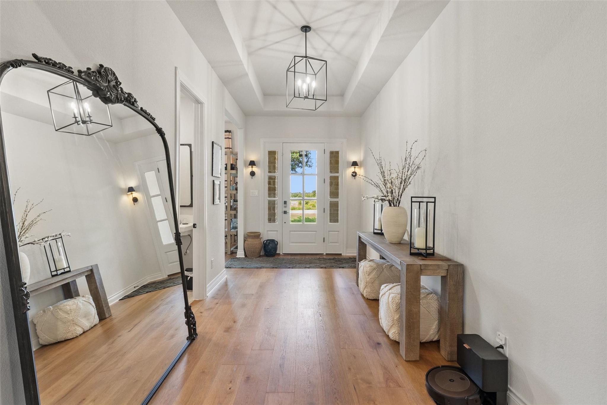 412 Oakpark DR — photo 5