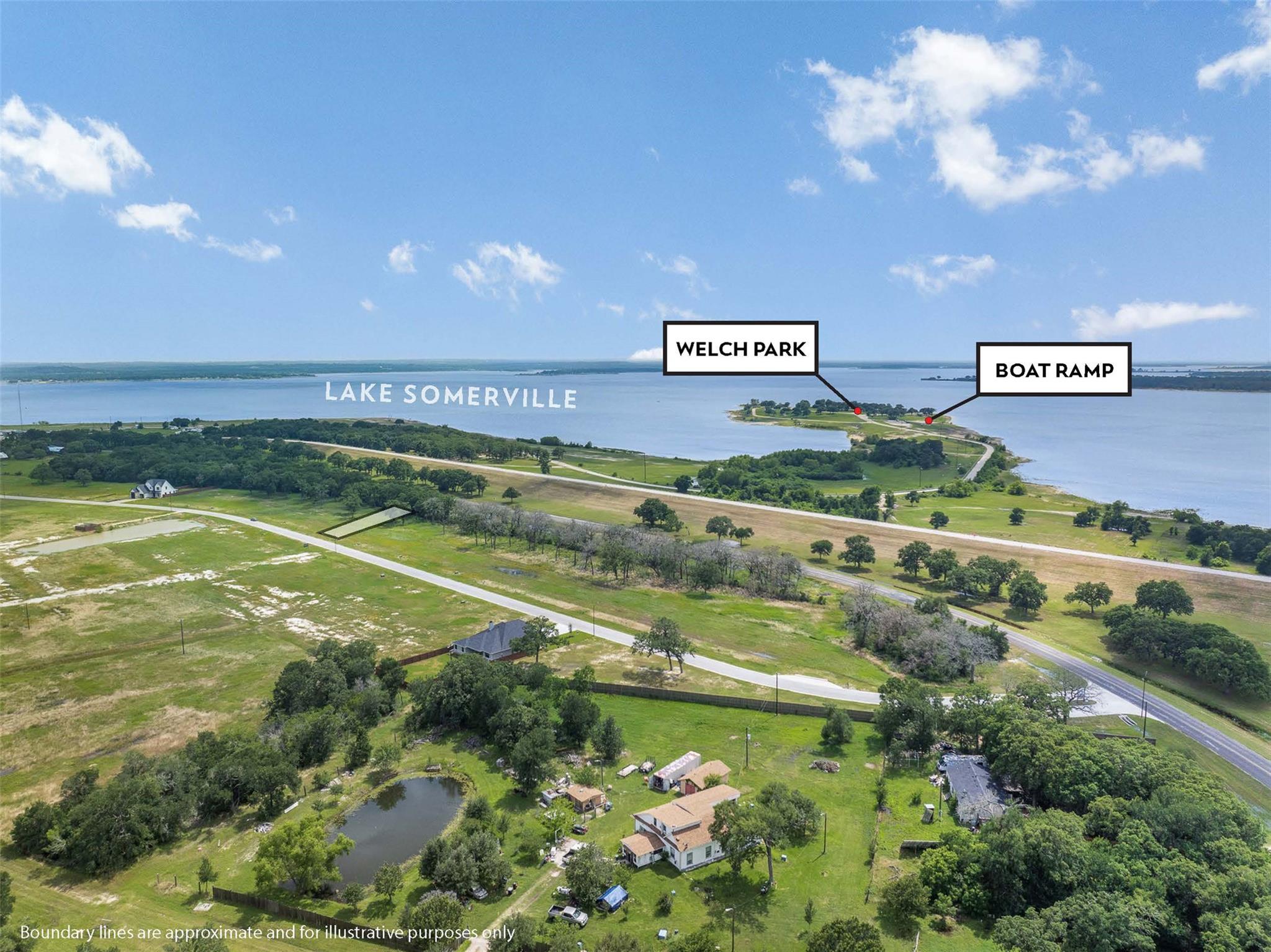 TBD Lot 15 Lake Day DR — photo 3