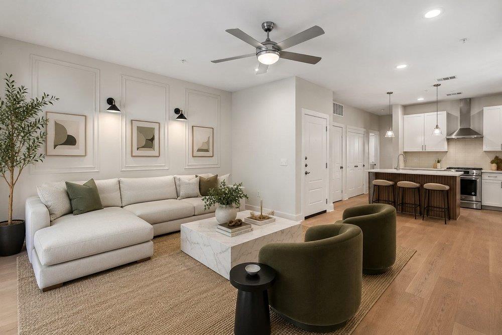 2827 Manor RD #2201 — photo 3
