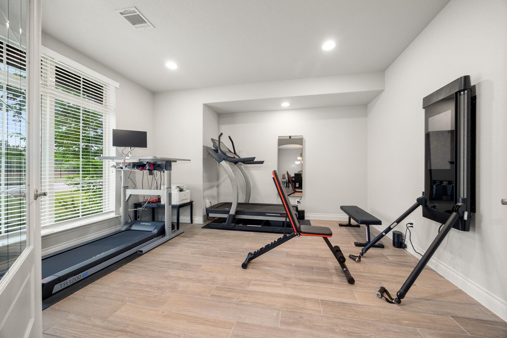 428 Montalcino LN — photo 4