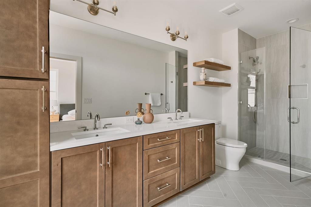 2209 woodland Ave #401 — photo 4