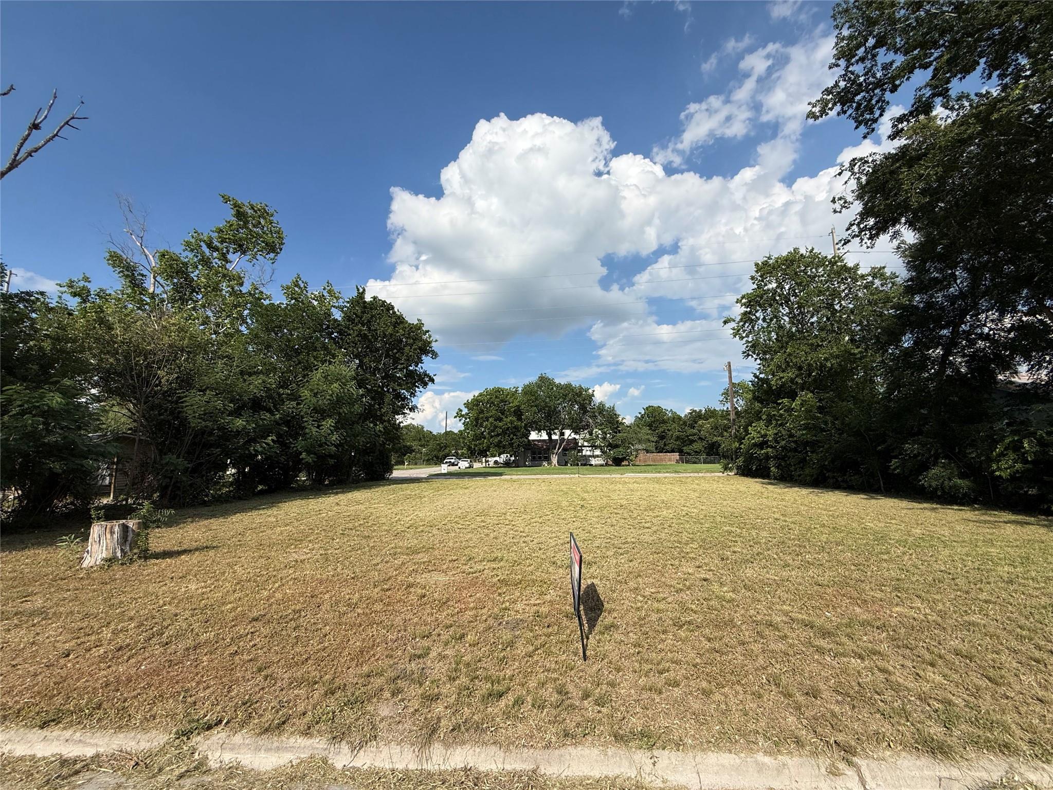 1007 Pancho ST — photo 4