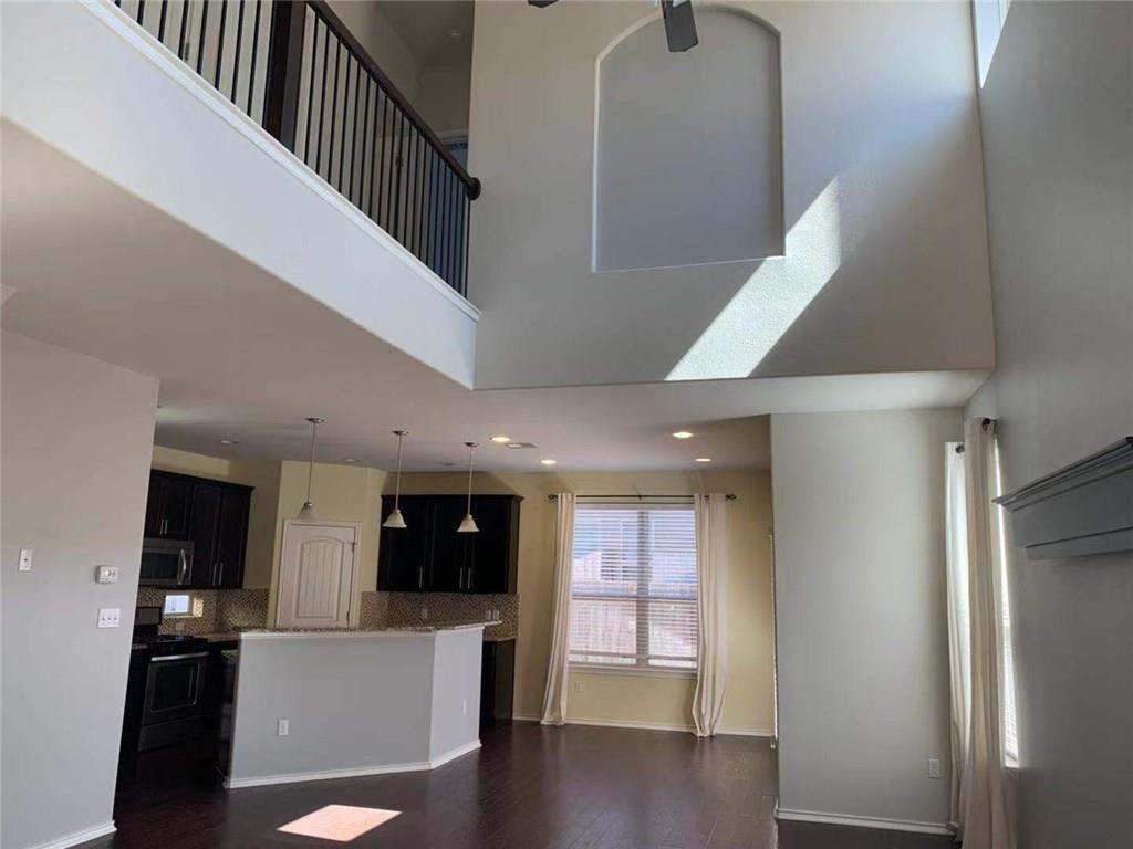 9829 Milla CIR #74 — photo 4