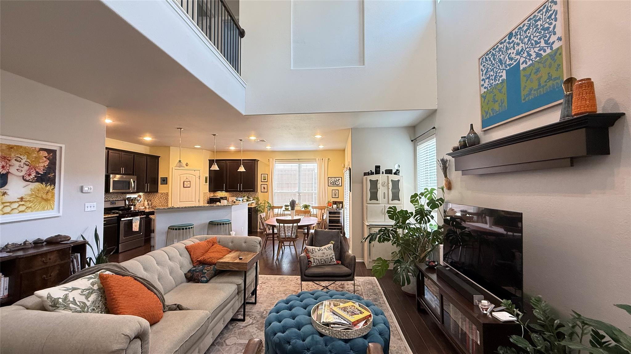 9829 Milla CIR #74 — photo 3