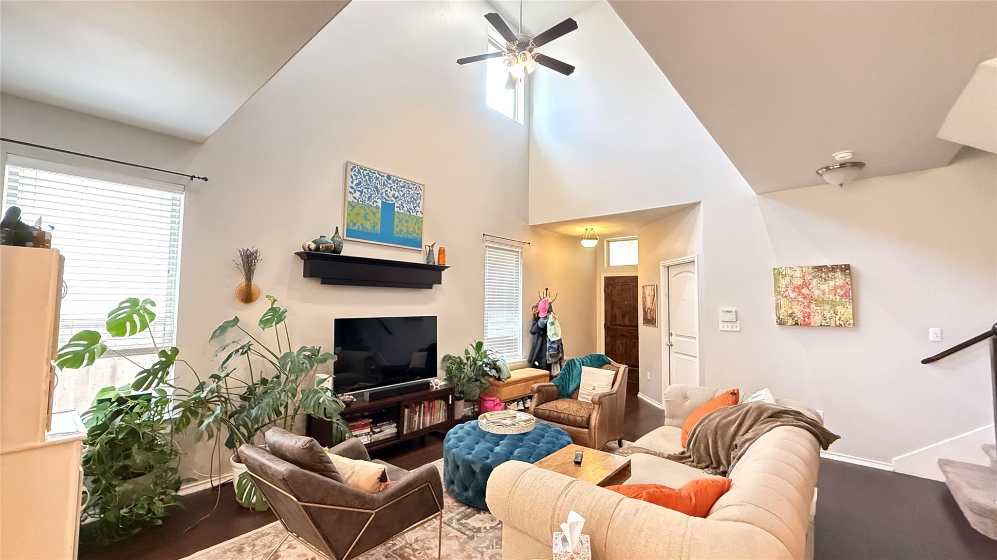 9829 Milla CIR #74 — photo 5