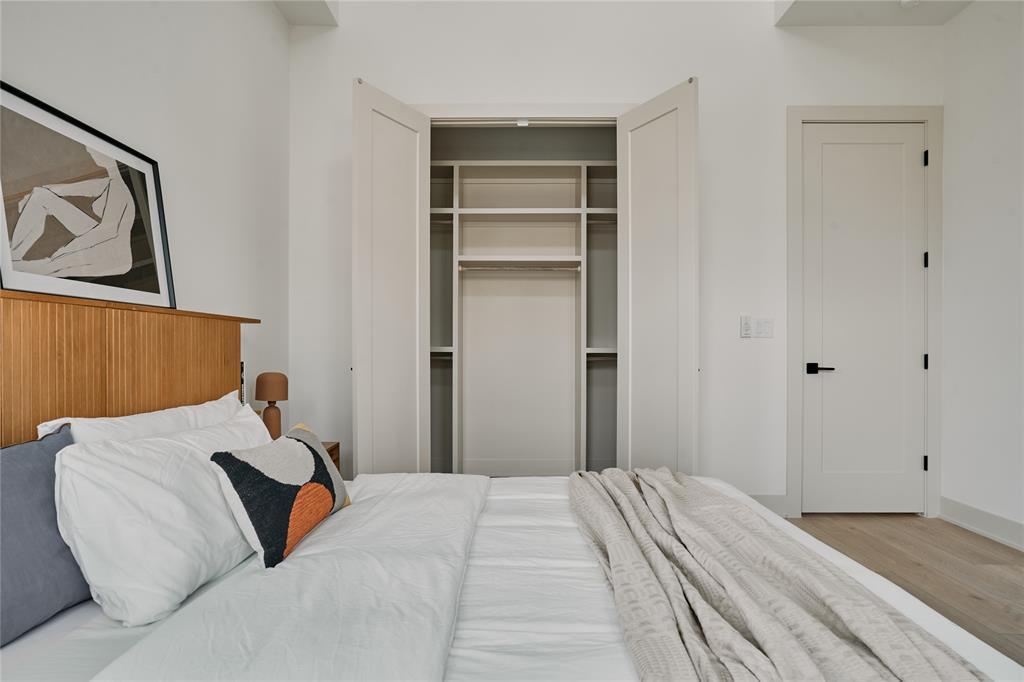 2209 Woodland Ave #201 — photo 5