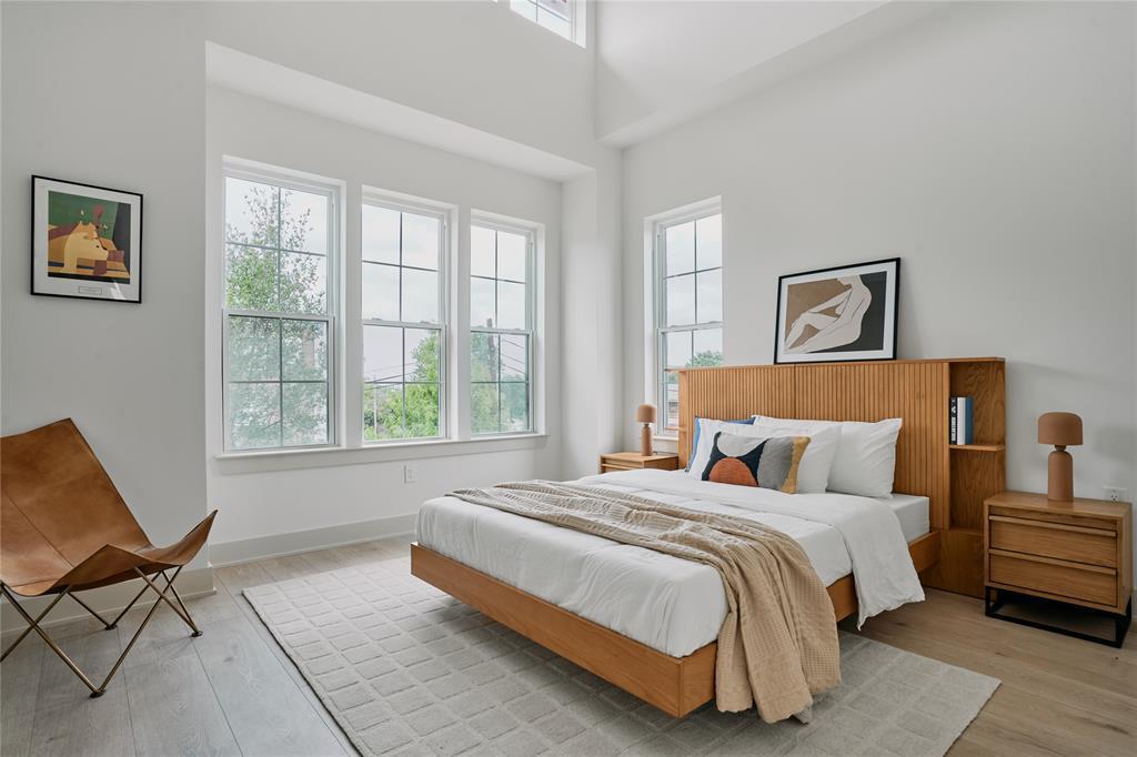 2209 Woodland Ave #803 — photo 3