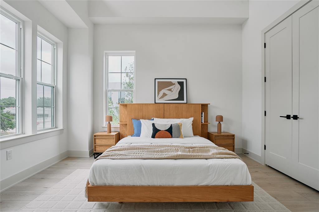2209 Woodland Ave #803 — photo 4