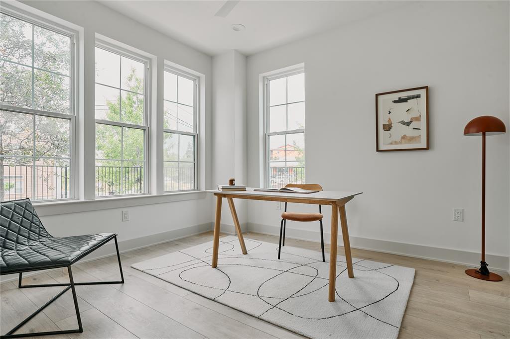 2209 Woodland Ave #803 — photo 5