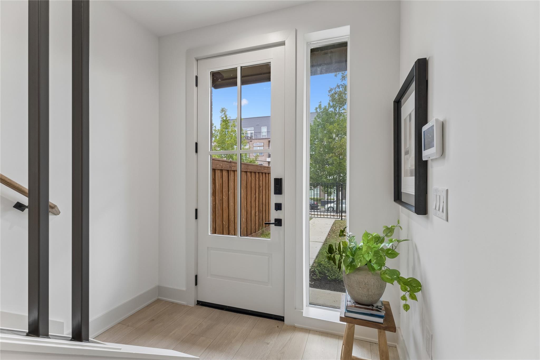2209 Woodland Ave #203 — photo 4