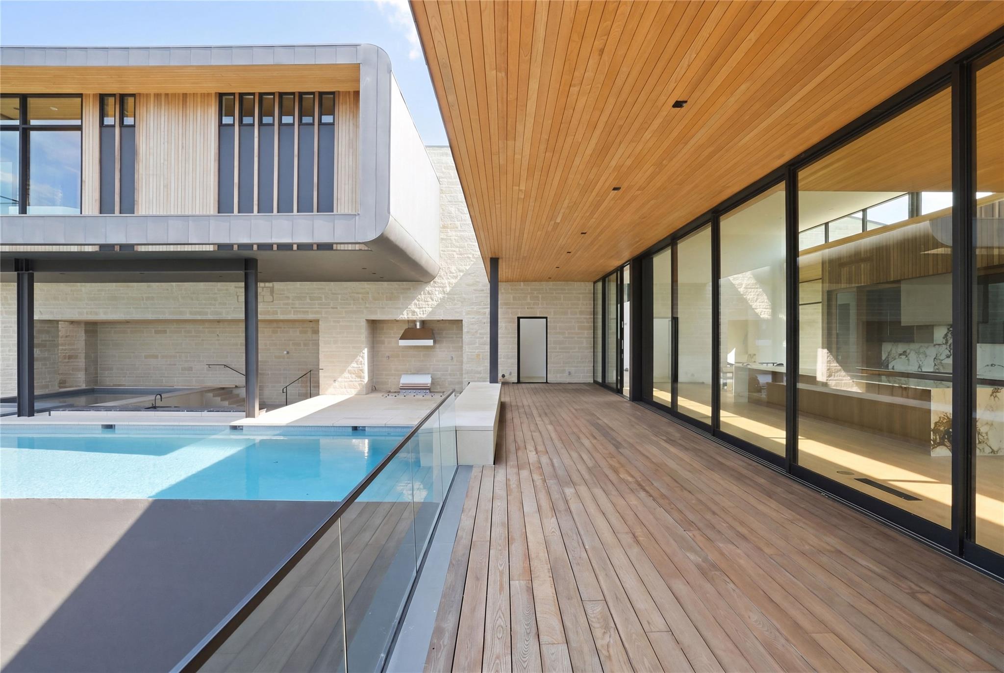 629 Casasanta TRL — photo 3