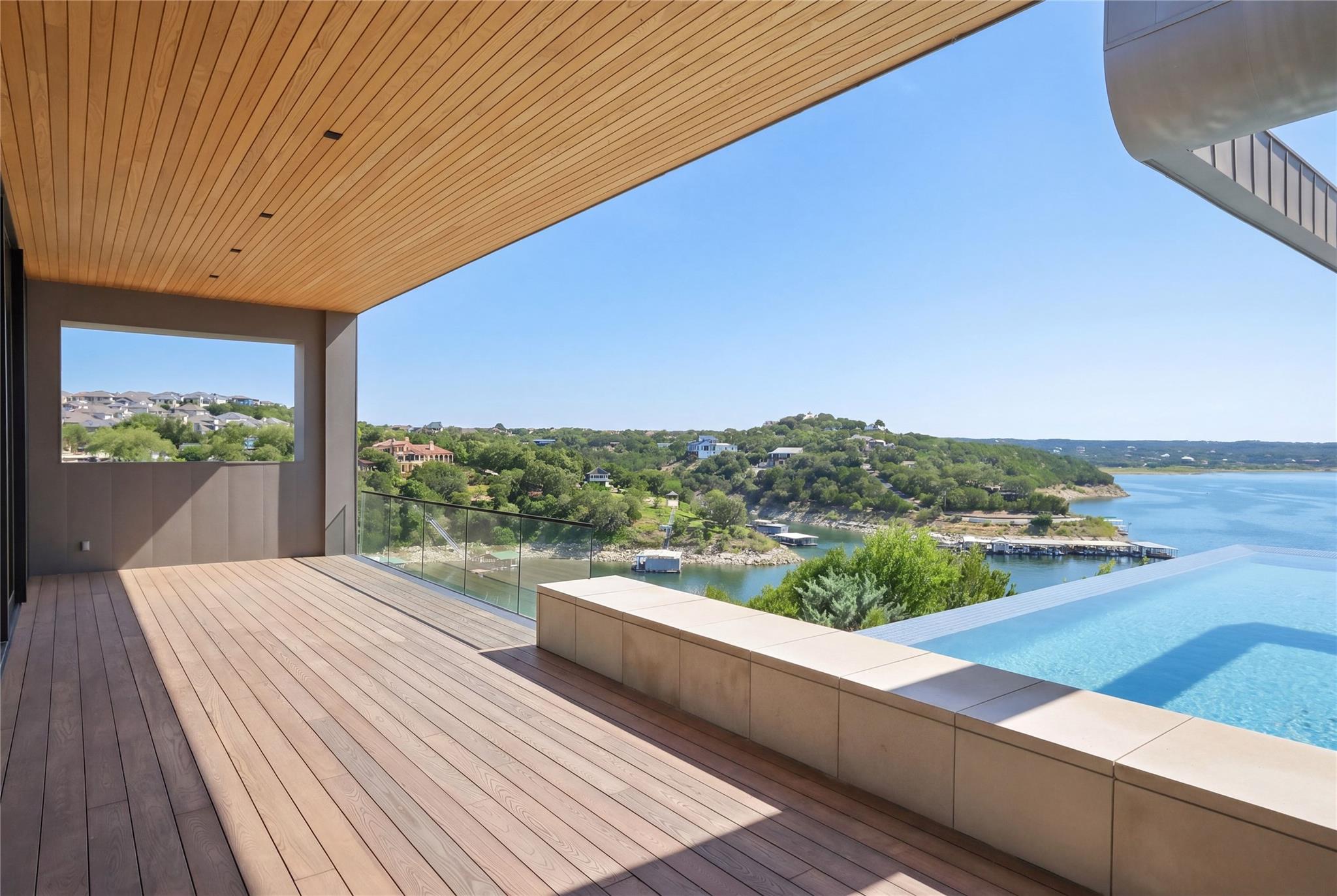 629 Casasanta TRL — photo 4