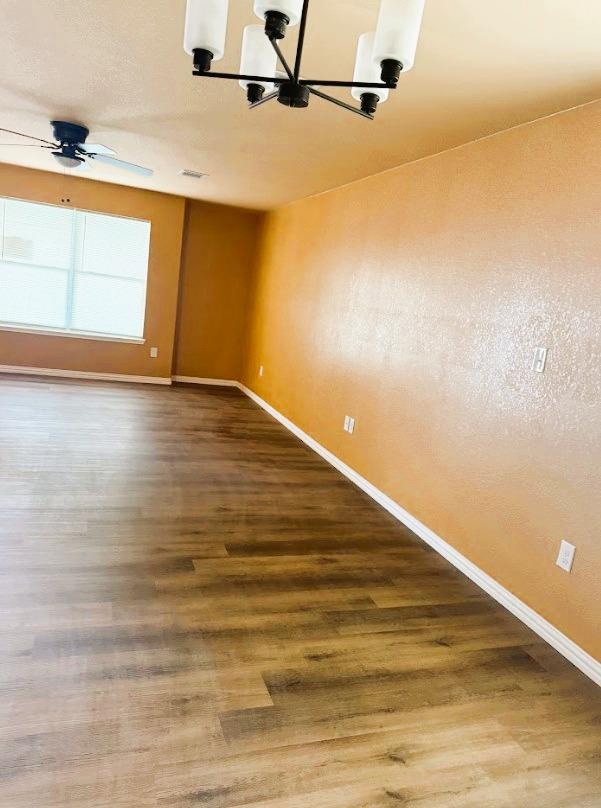 240 Elm ST #A — photo 4