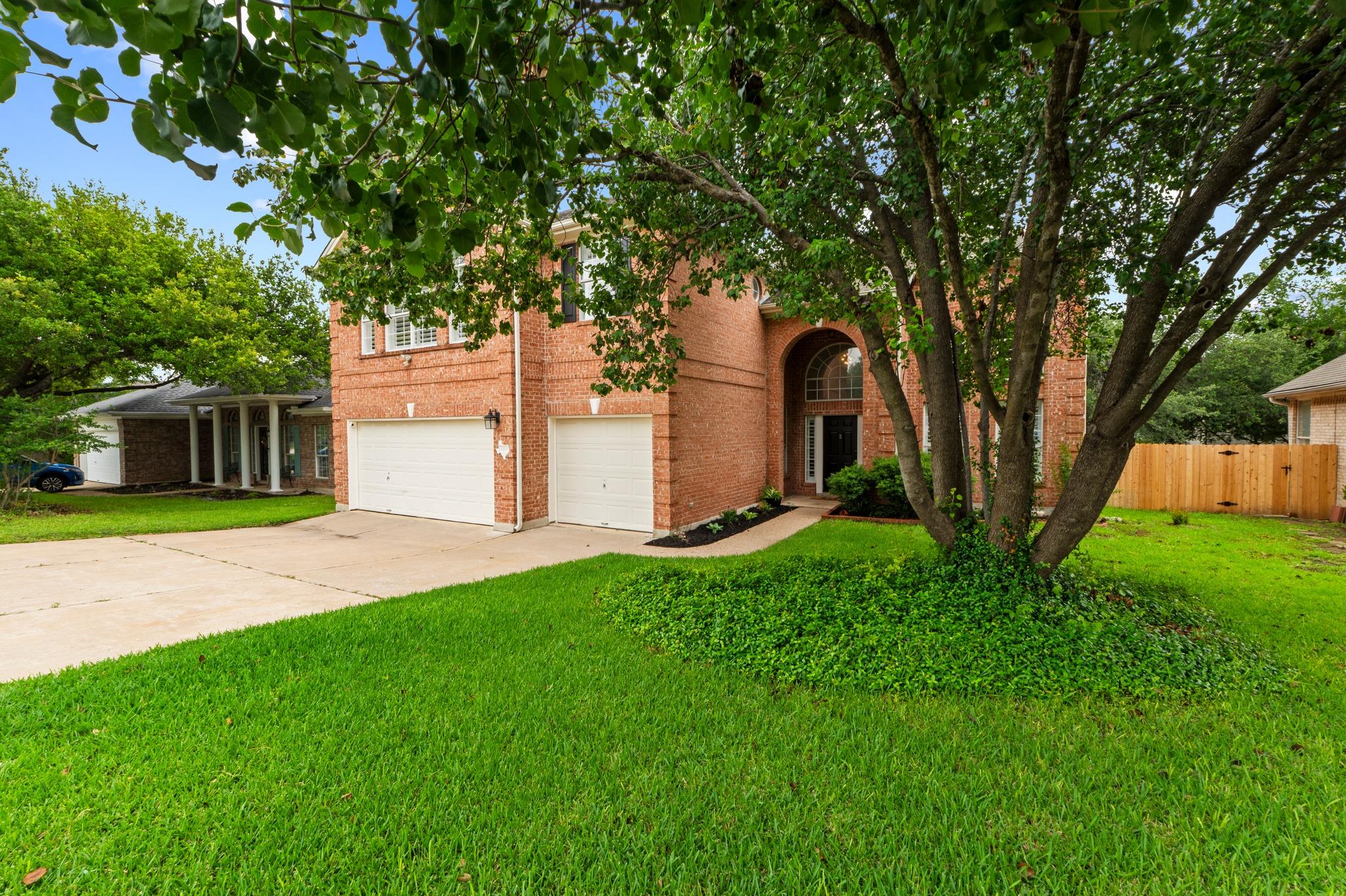 1110 Antelope RDG — photo 3