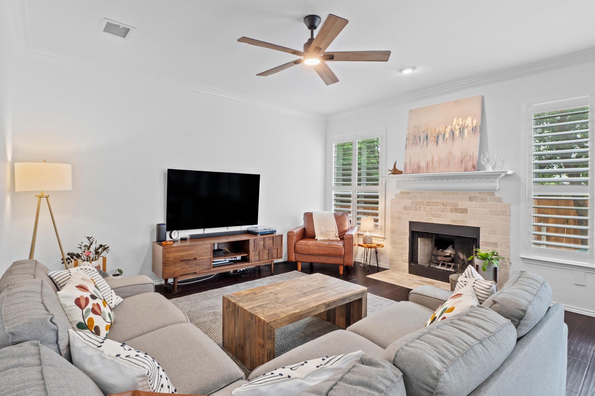 1110 Antelope RDG — photo 4