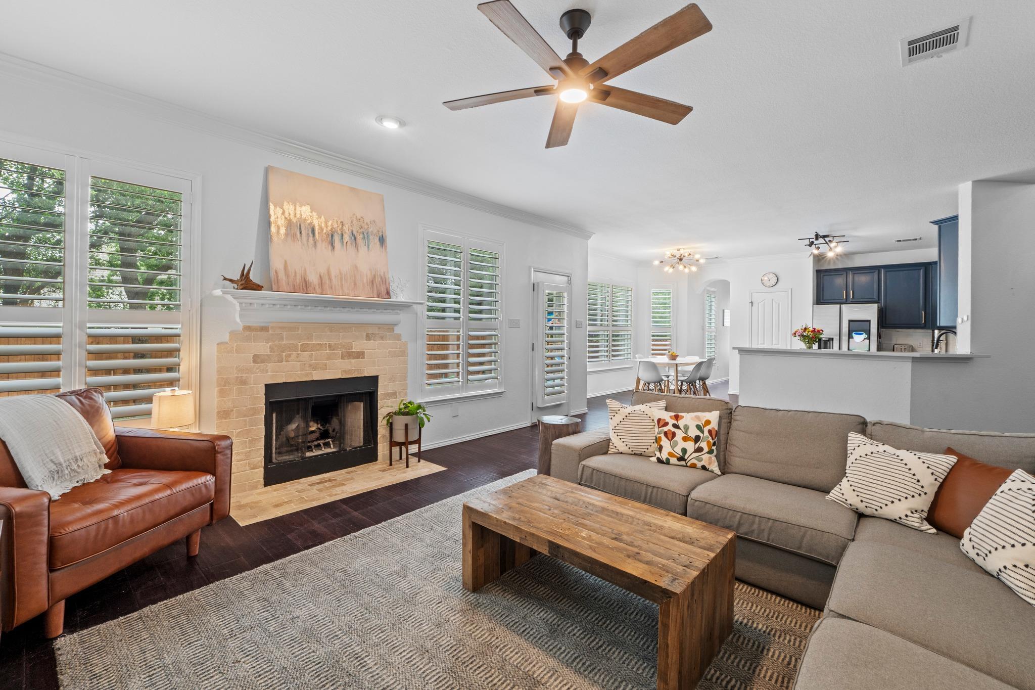 1110 Antelope RDG — photo 5