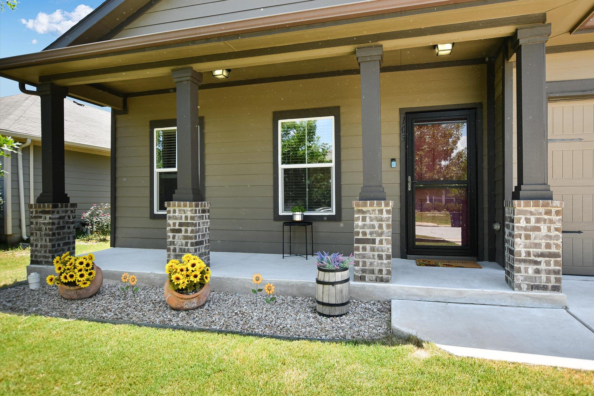 103 Navidad River DR — photo 3