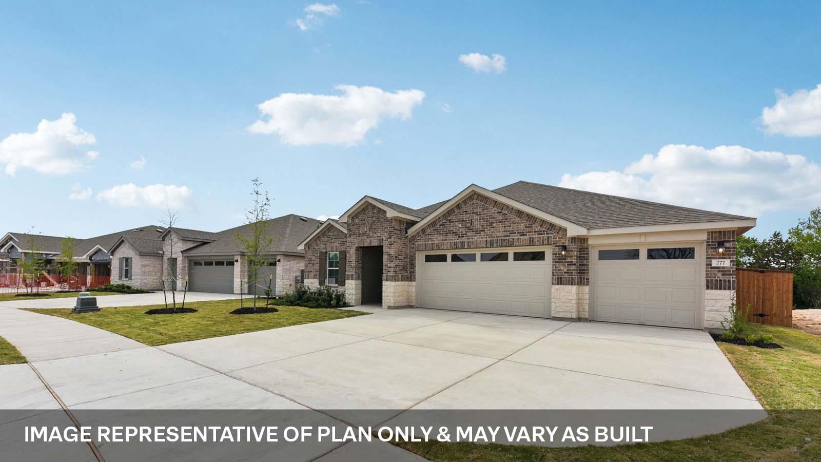 224 Rivers Edge DR — photo 3
