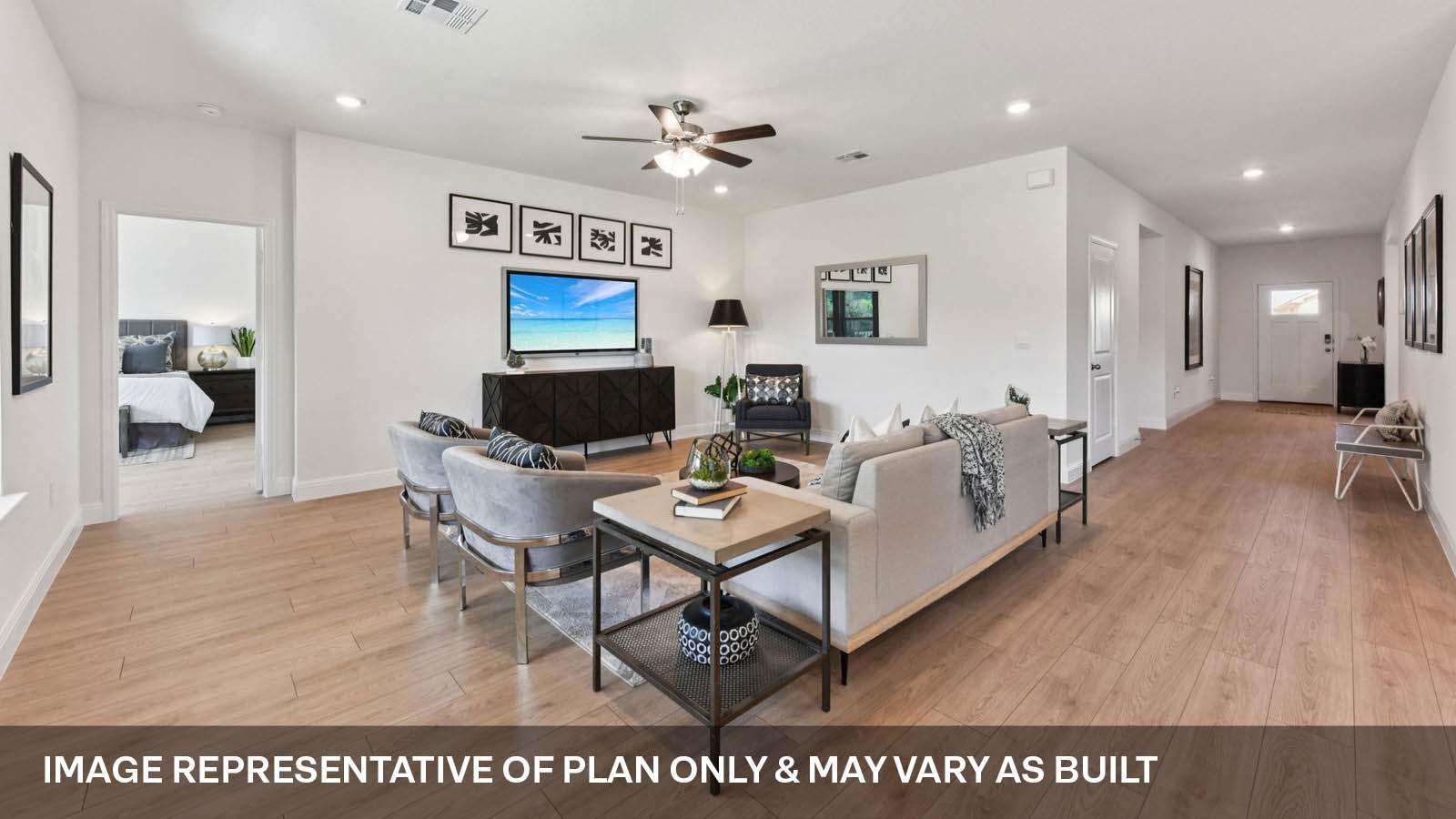224 Rivers Edge DR — photo 4