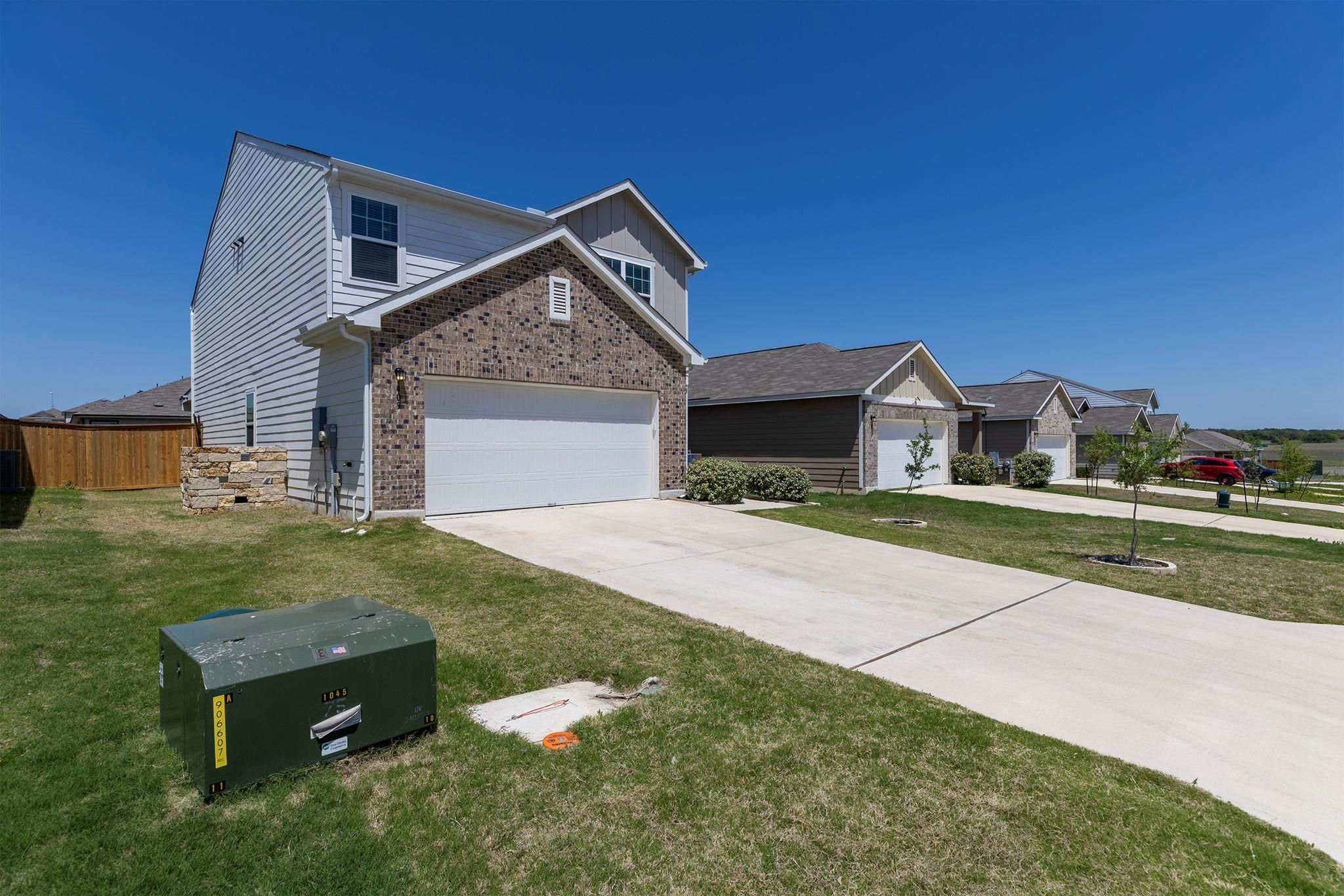 409 Line of Fire WAY — photo 3