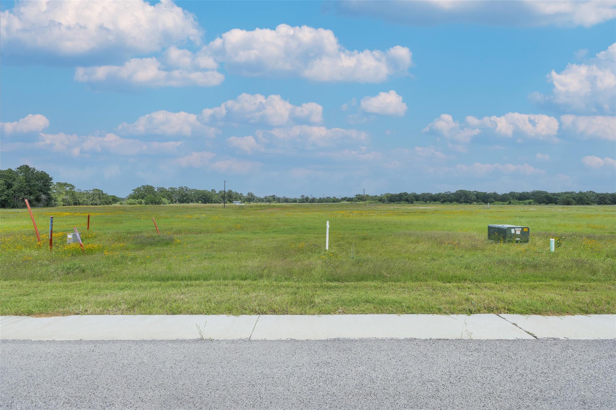 TBD Lot 67 Lake Day DR